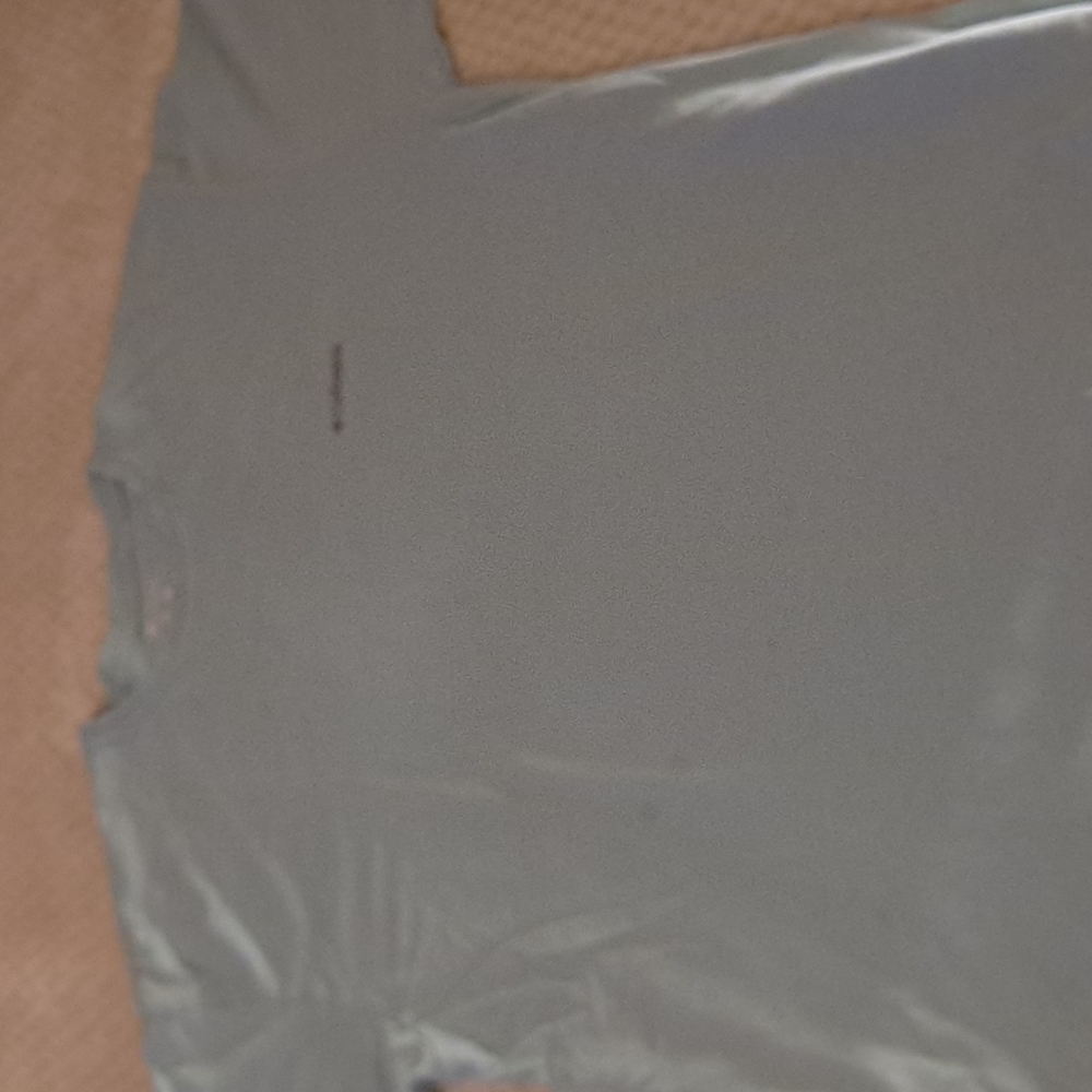 Mens shirt